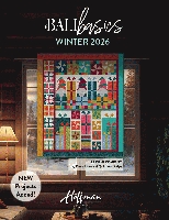 Hoffman Fabrics Bali Basics by Hoffman California Fabrics